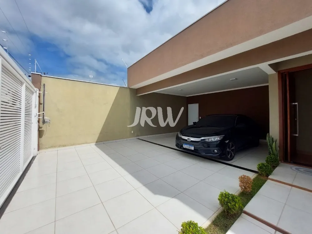 Casa, 3 quartos, 300 m² - Foto 2