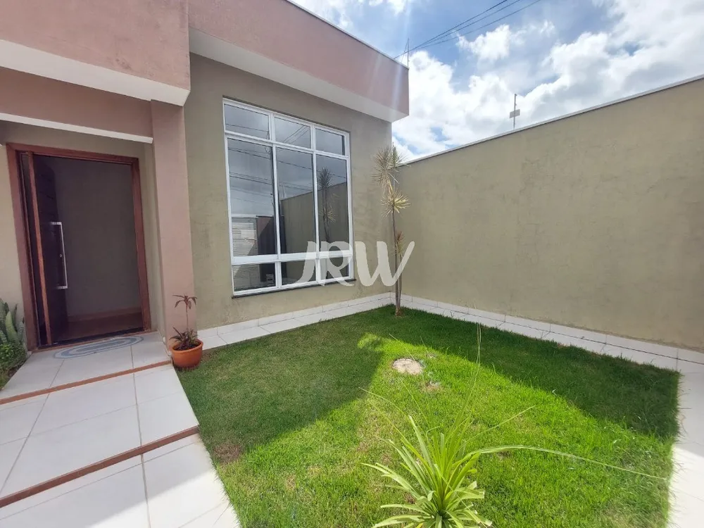 Casa, 3 quartos, 300 m² - Foto 3