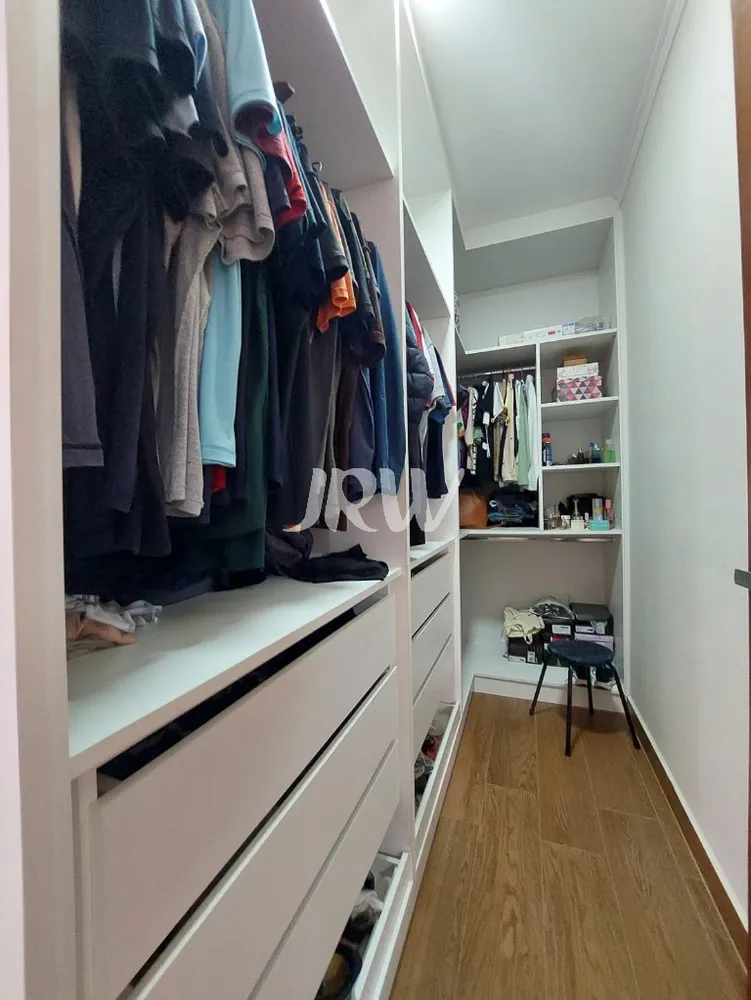 Casa, 3 quartos, 300 m² - Foto 8