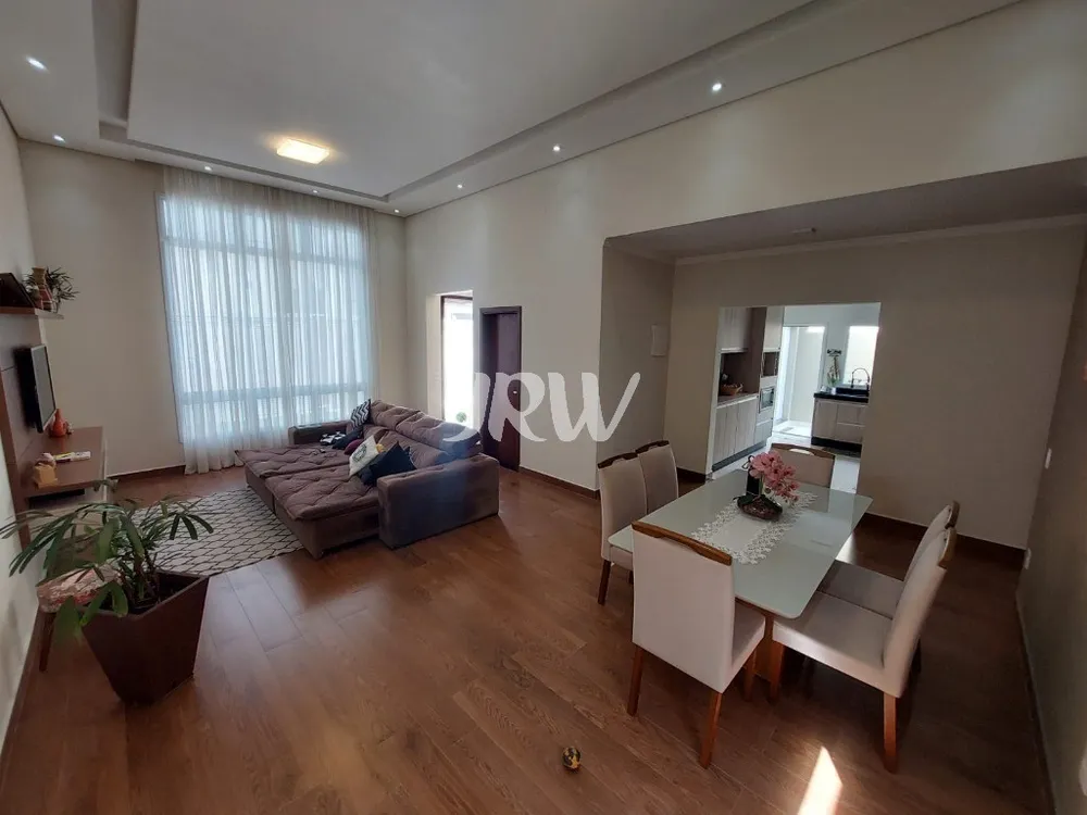 Casa, 3 quartos, 300 m² - Foto 5