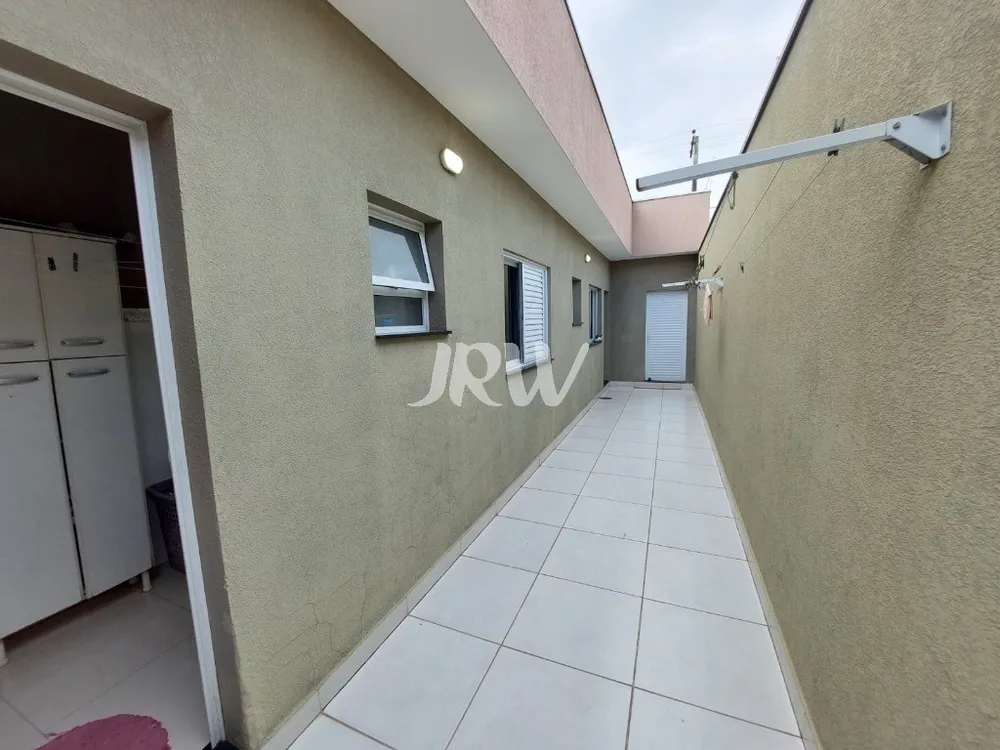 Casa, 3 quartos, 300 m² - Foto 9