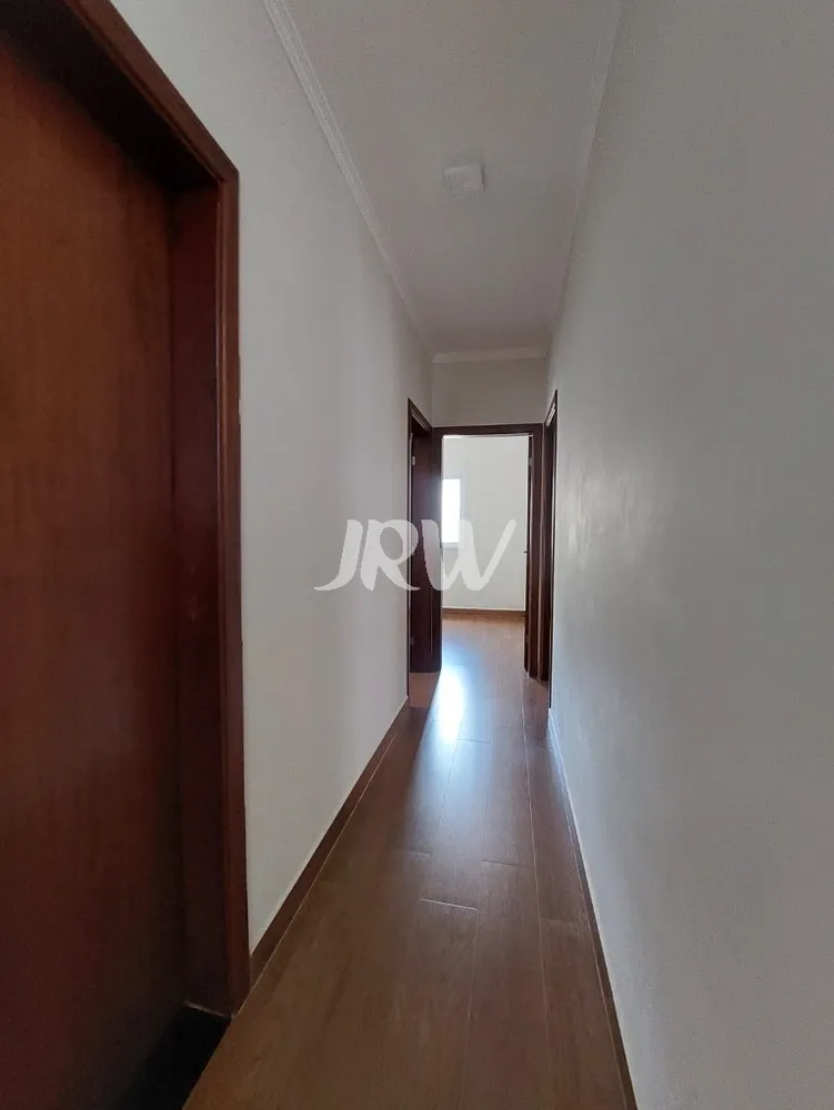 Casa, 3 quartos, 300 m² - Foto 7
