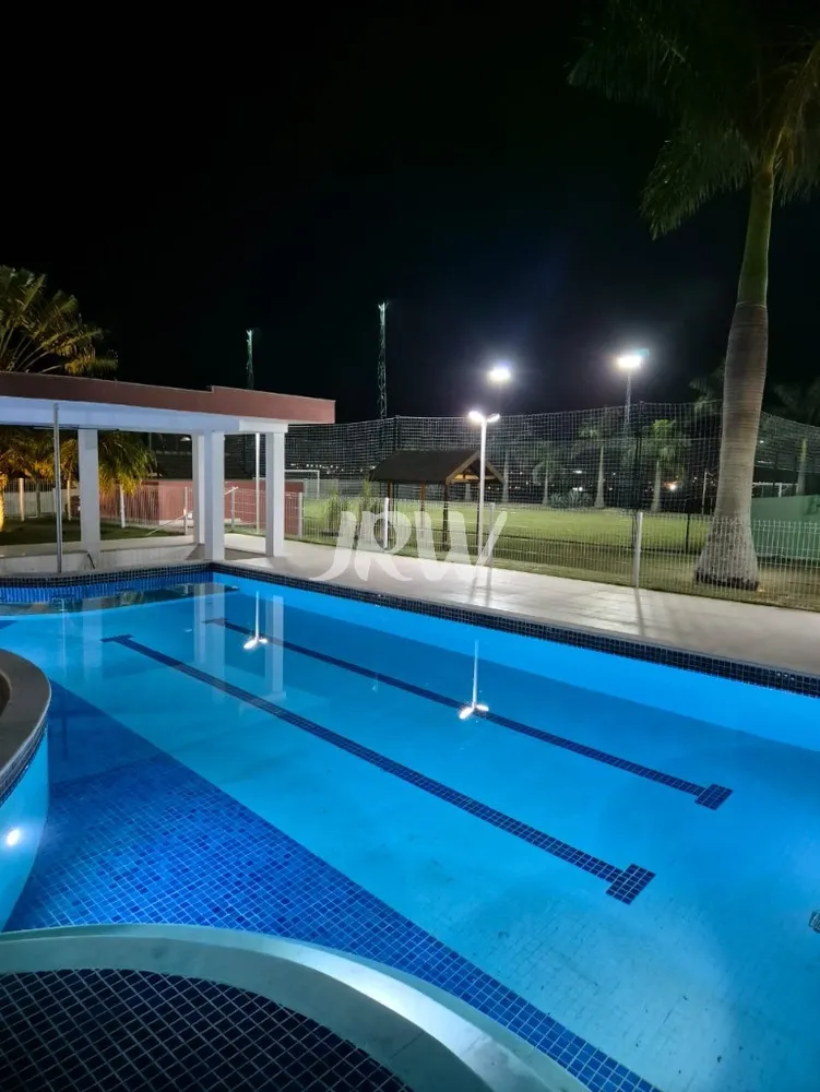Terreno, 250 m² - Foto 6