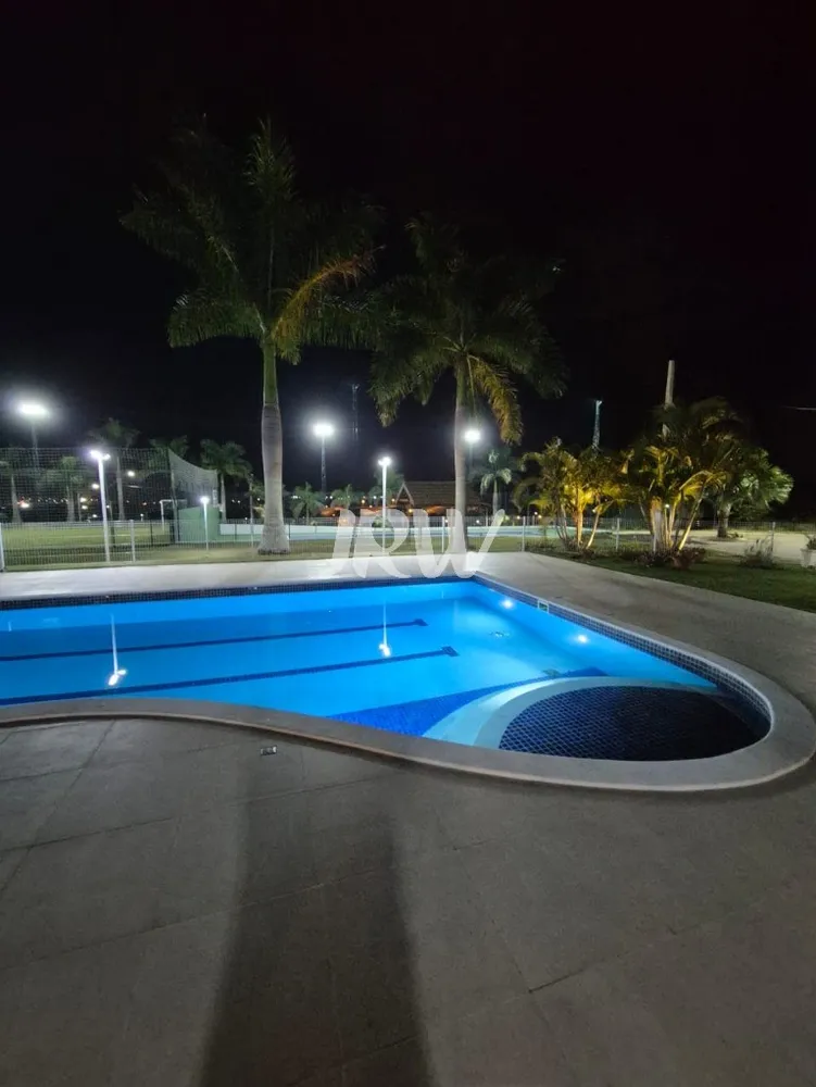 Terreno, 250 m² - Foto 9