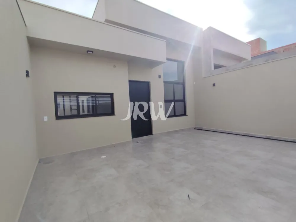 Casa, 3 quartos, 150 m² - Foto 3