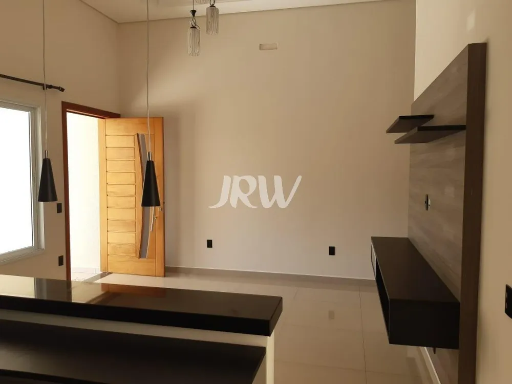 Casa, 3 quartos, 101 m² - Foto 3