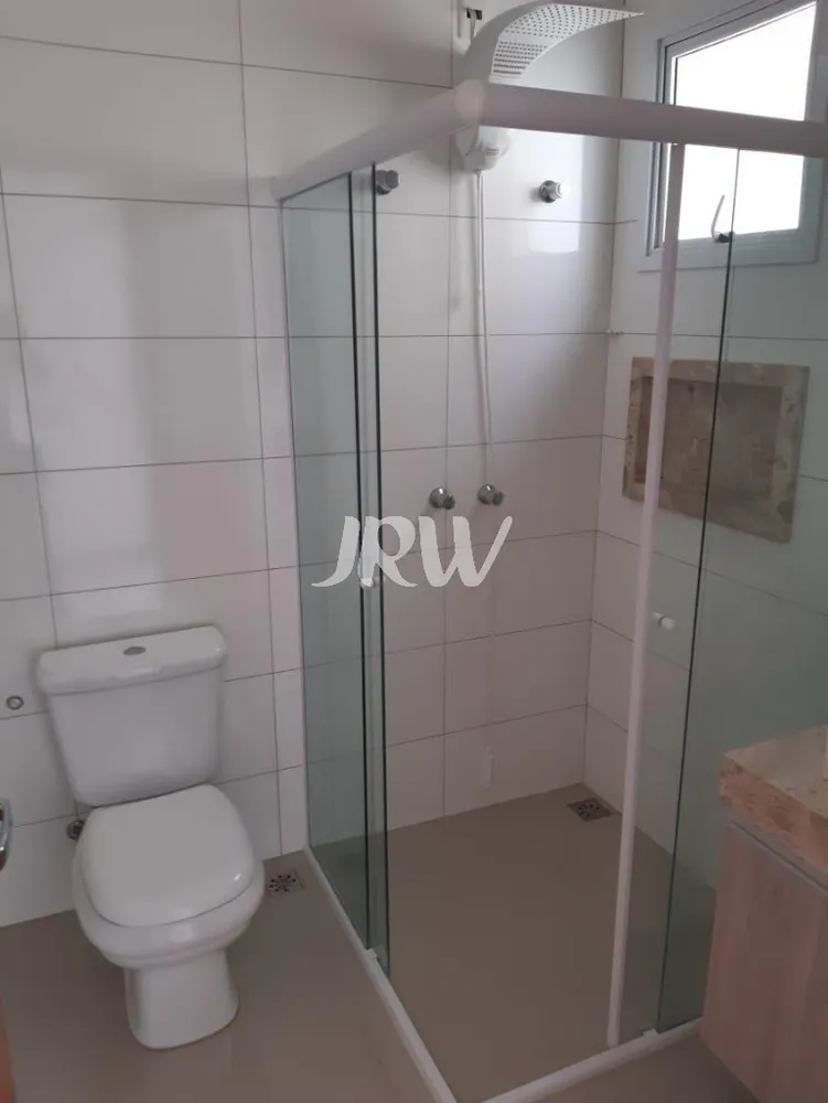 Casa, 3 quartos, 101 m² - Foto 11