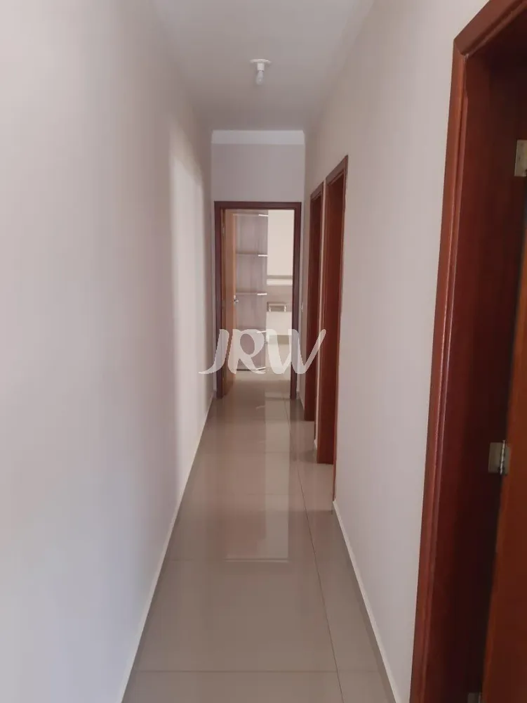 Casa, 3 quartos, 101 m² - Foto 7