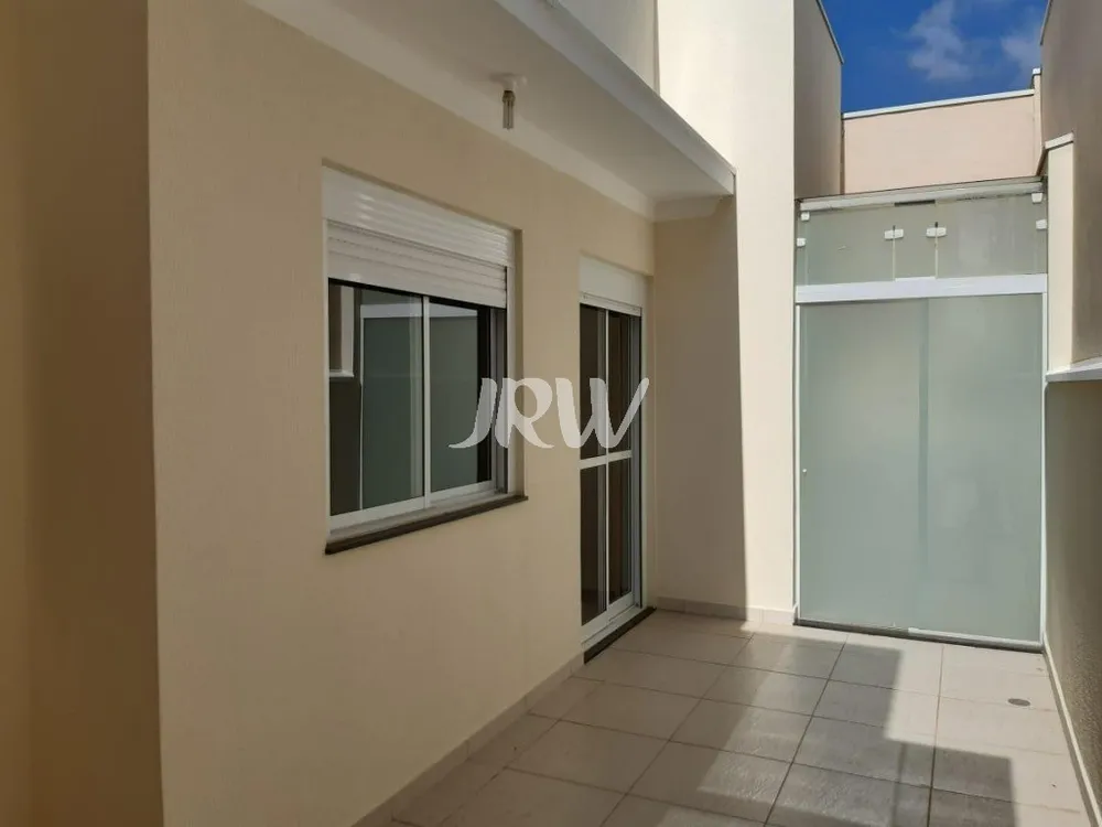 Casa, 3 quartos, 101 m² - Foto 9