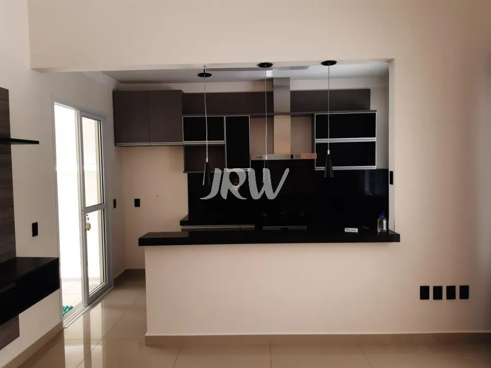 Casa, 3 quartos, 101 m² - Foto 4