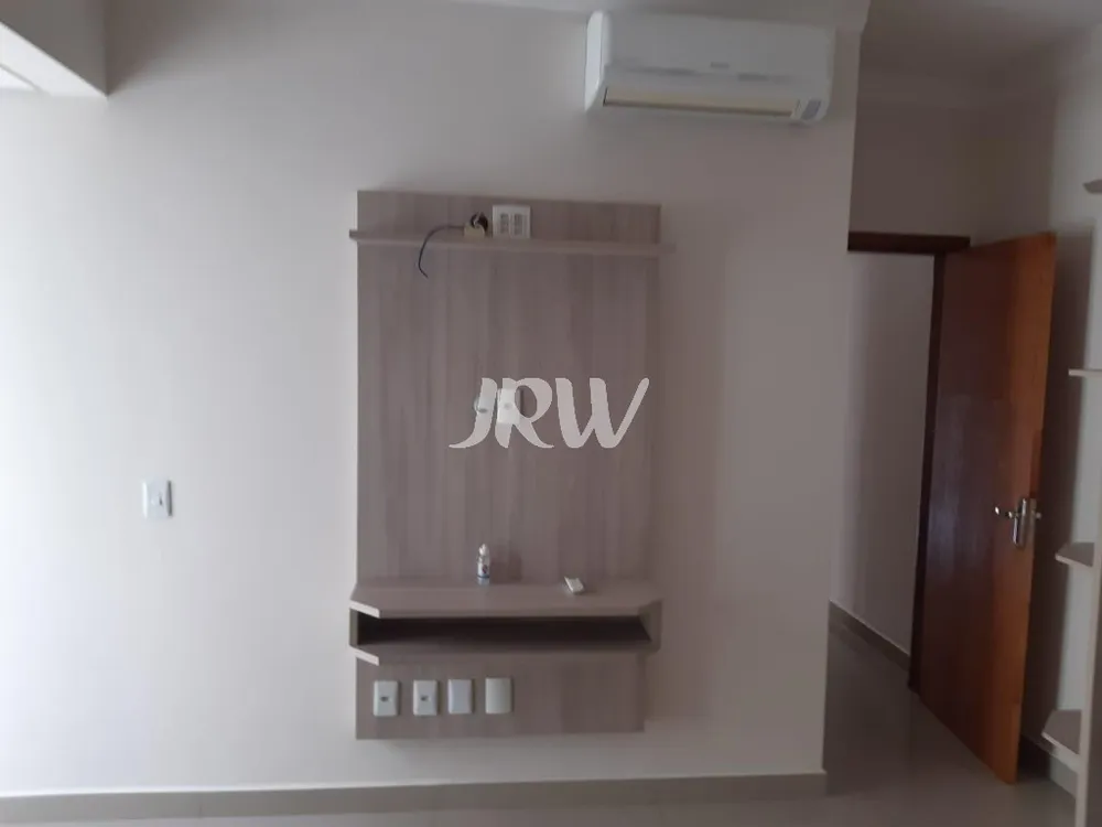 Casa, 3 quartos, 101 m² - Foto 10