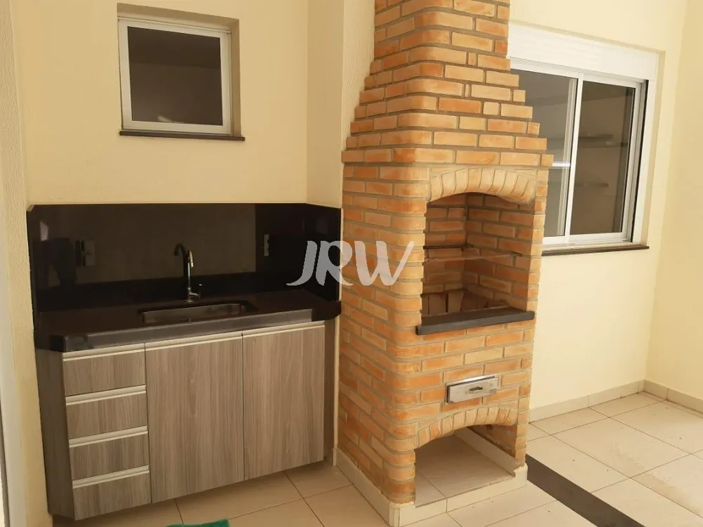 Casa, 3 quartos, 101 m² - Foto 8