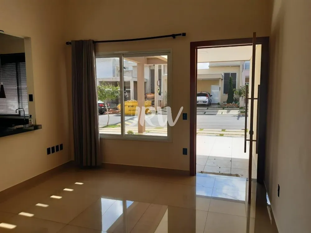 Casa, 3 quartos, 101 m² - Foto 2