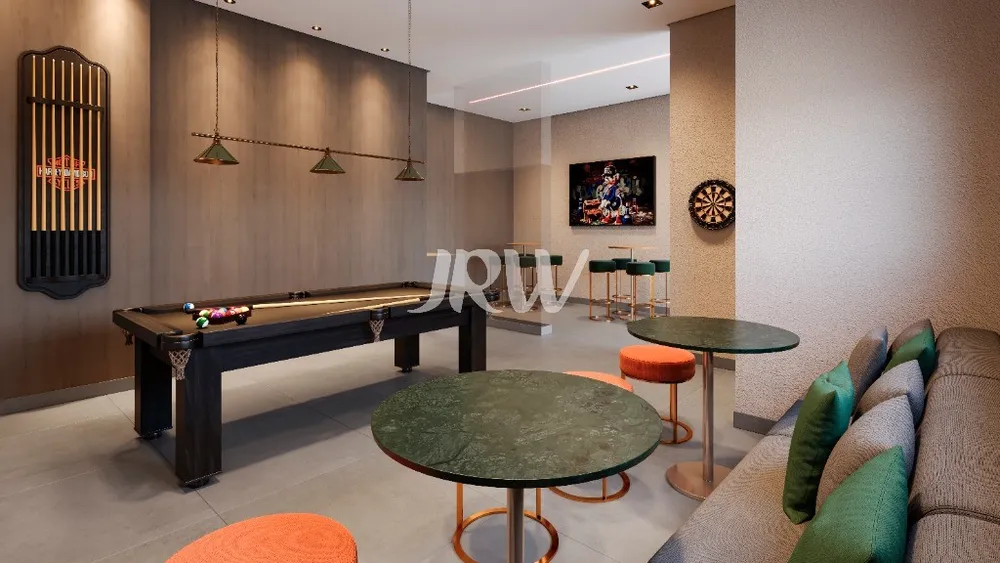 Apartamento, 3 quartos, 117 m² - Foto 12