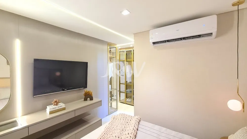 Apartamento, 3 quartos, 117 m² - Foto 7