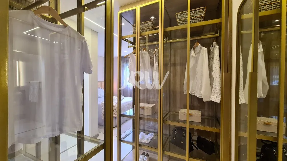 Apartamento, 3 quartos, 117 m² - Foto 8