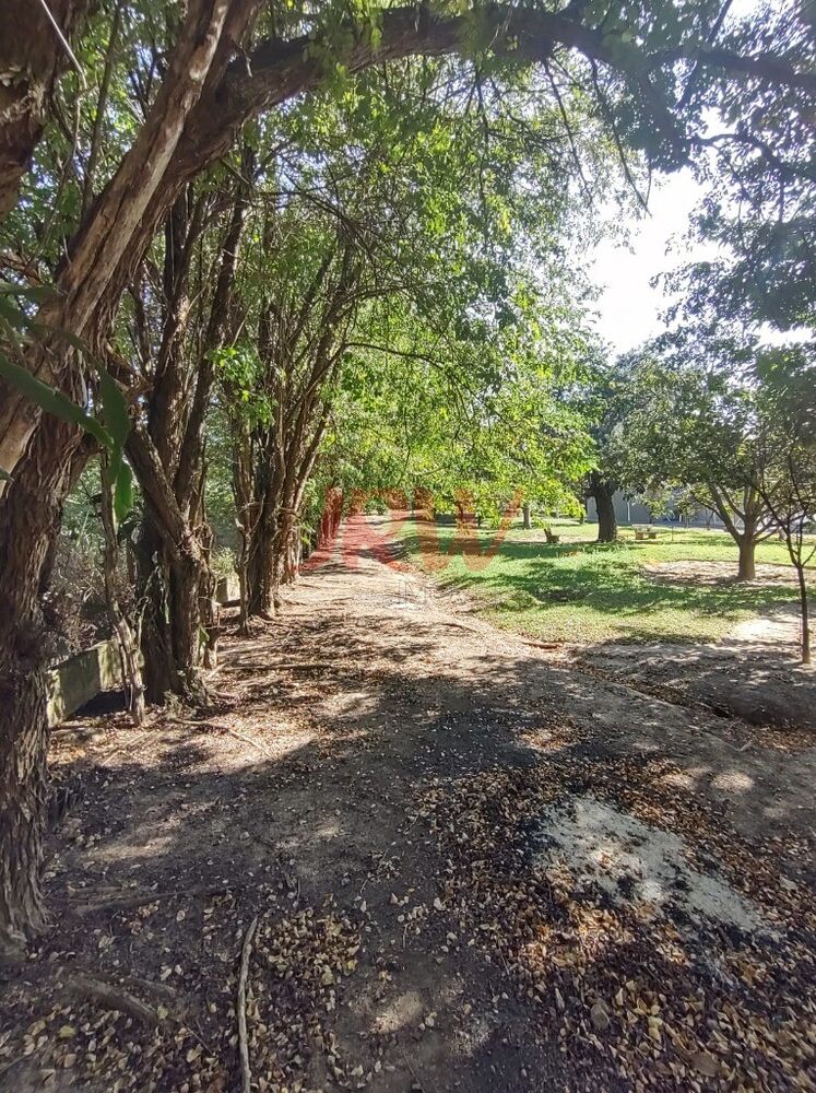 Sítio, 3 quartos, 4 hectares - Foto 2