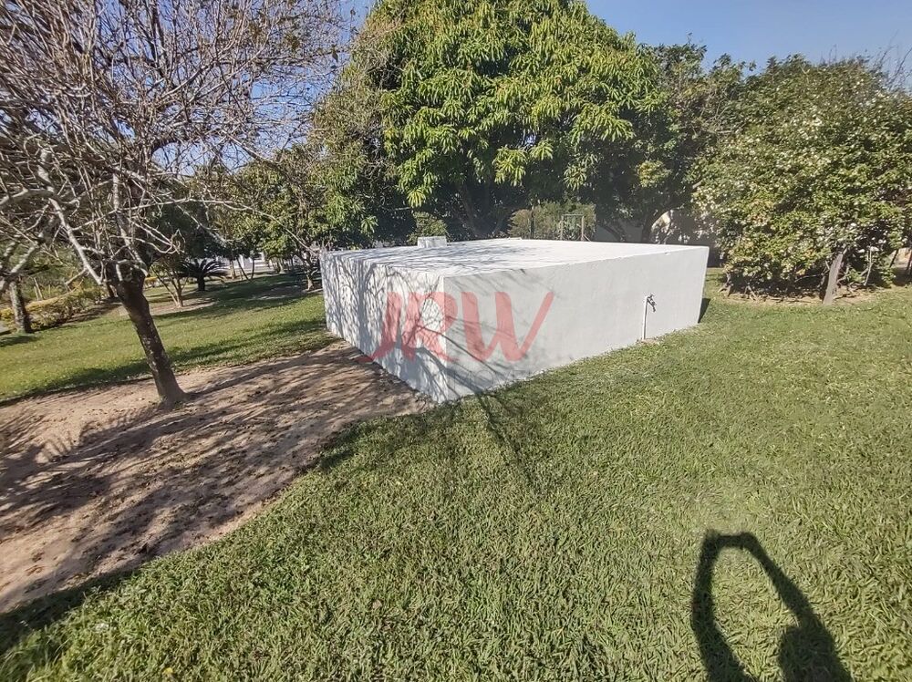 Sítio, 3 quartos, 4 hectares - Foto 3