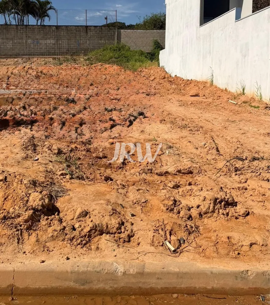 Terreno, 192 m² - Foto 2