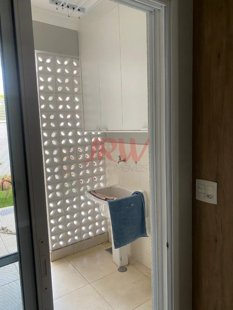 Casa, 3 quartos, 175 m² - Foto 6