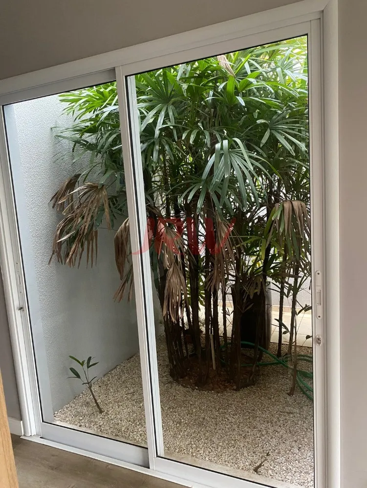 Casa, 3 quartos, 175 m² - Foto 8