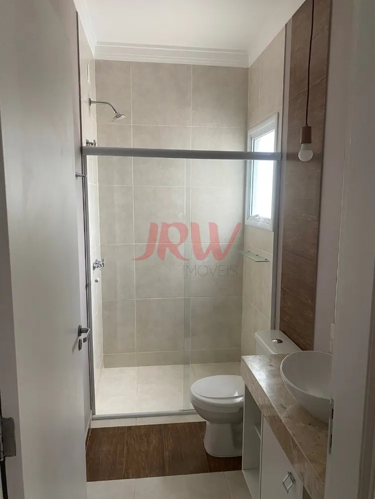Casa, 3 quartos, 175 m² - Foto 11