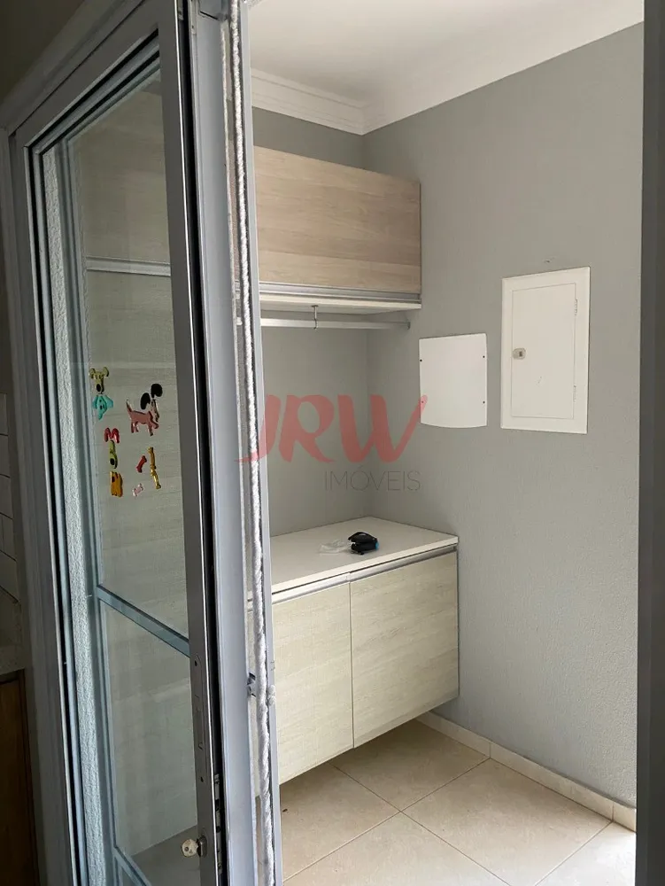 Casa, 3 quartos, 175 m² - Foto 14