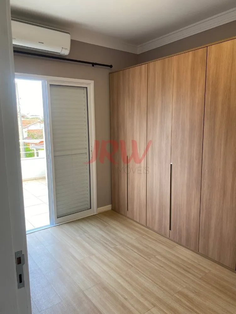 Casa, 3 quartos, 175 m² - Foto 4
