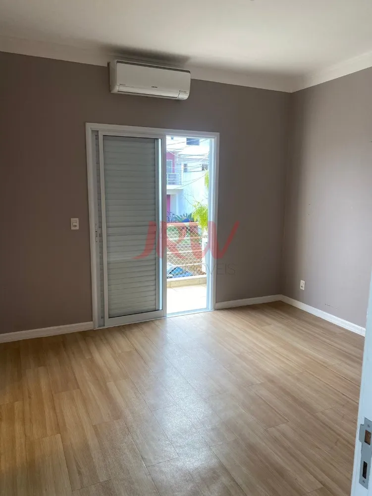 Casa, 3 quartos, 175 m² - Foto 3