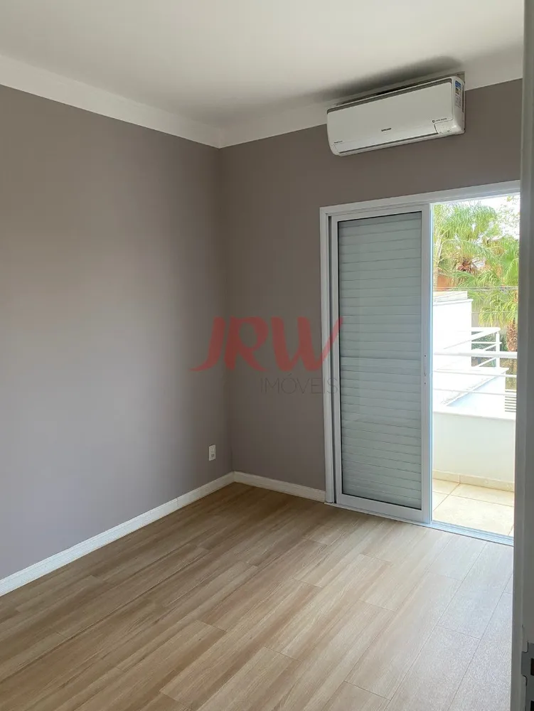 Casa, 3 quartos, 175 m² - Foto 15