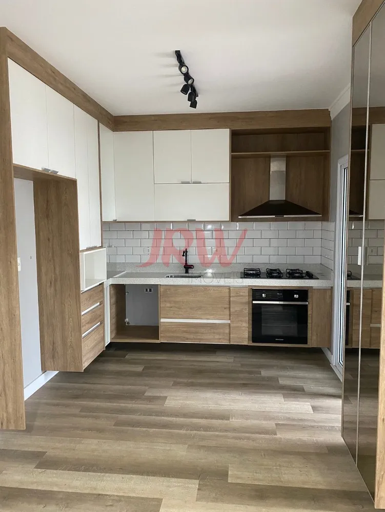 Casa, 3 quartos, 175 m² - Foto 7