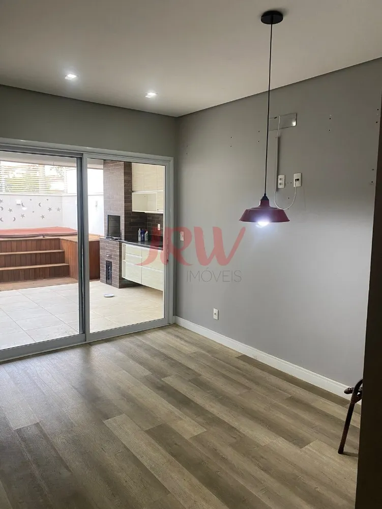 Casa, 3 quartos, 175 m² - Foto 9