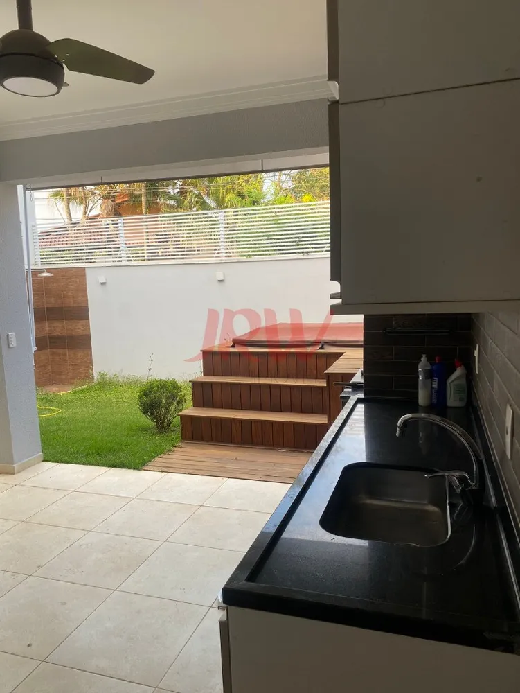 Casa, 3 quartos, 175 m² - Foto 16