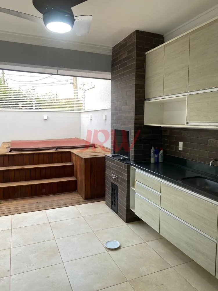 Casa, 3 quartos, 175 m² - Foto 12