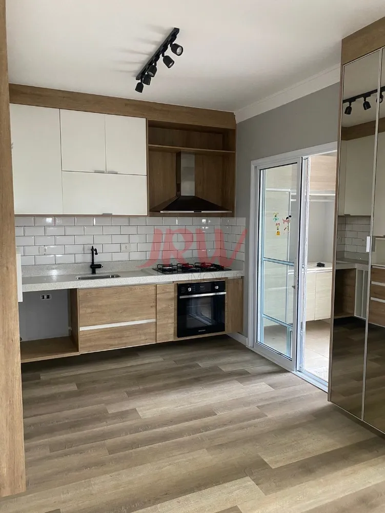 Casa, 3 quartos, 175 m² - Foto 2