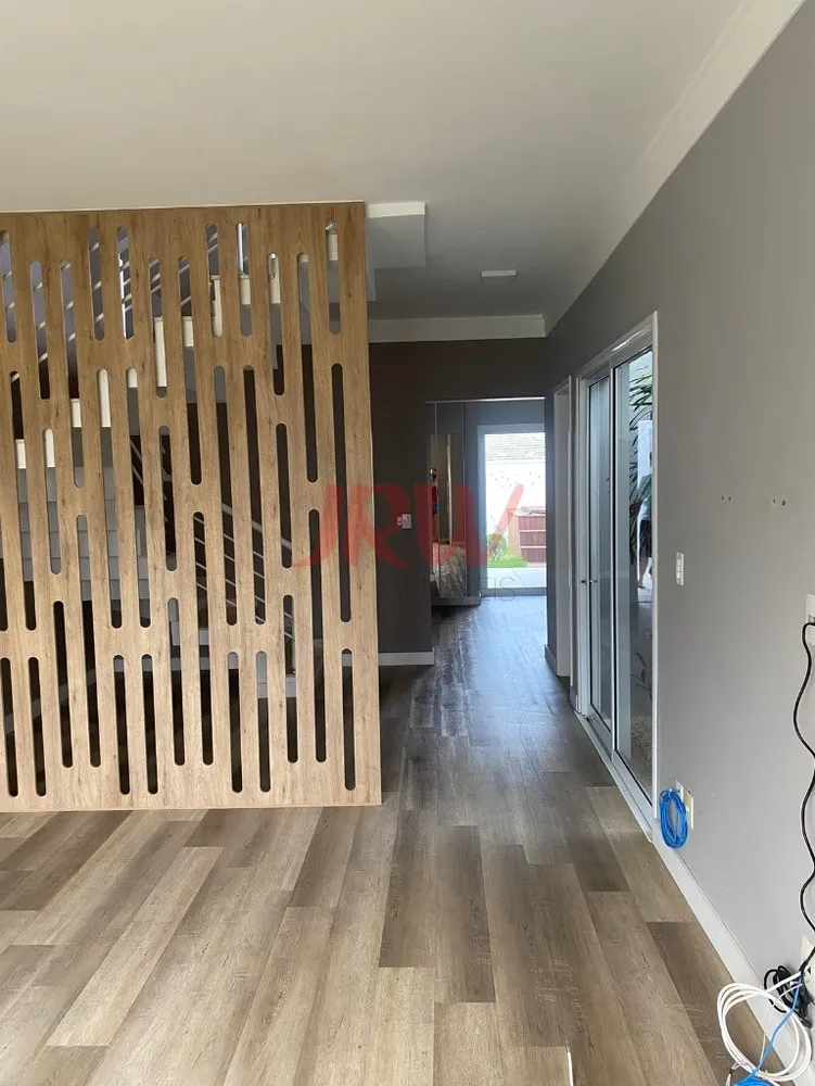 Casa, 3 quartos, 175 m² - Foto 1