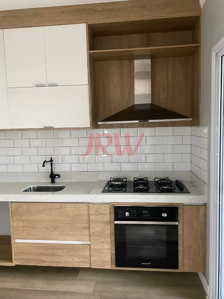 Casa, 3 quartos, 175 m² - Foto 10