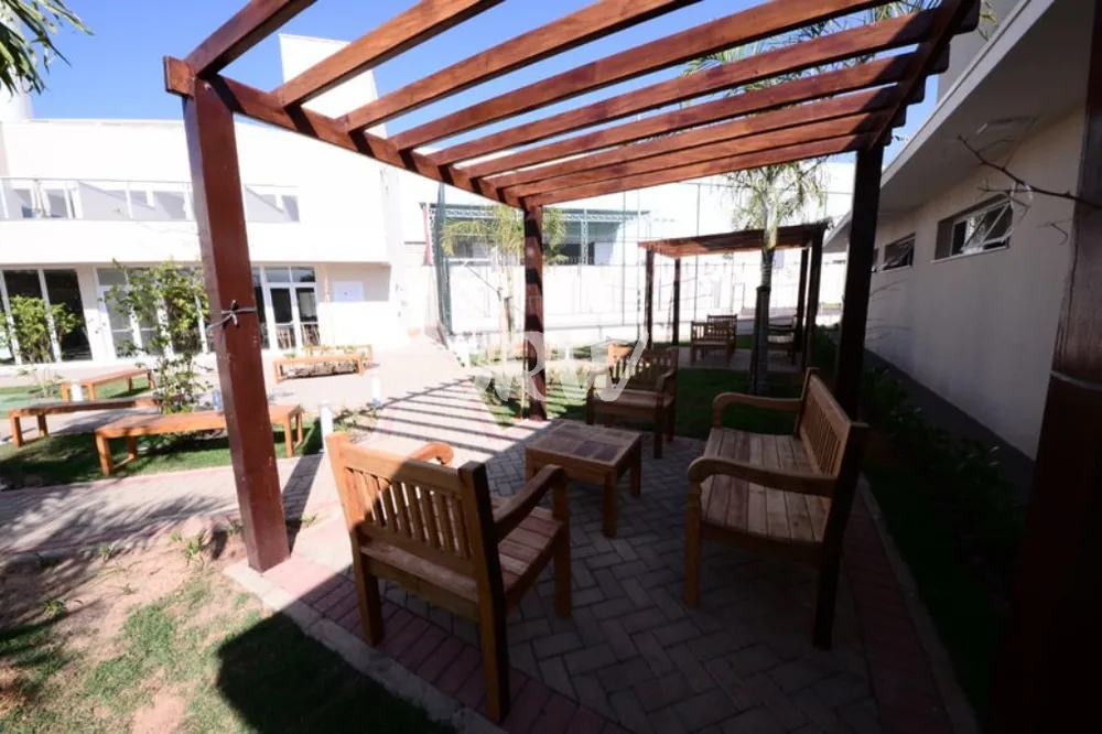 Apartamento, 2 quartos, 51 m² - Foto 9