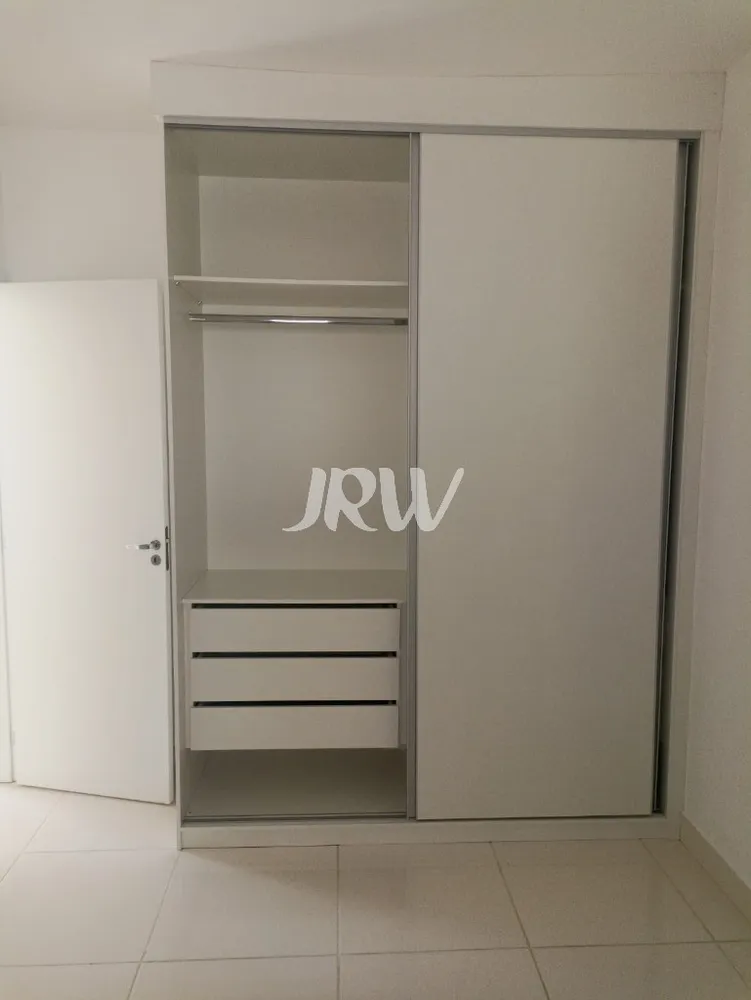 Apartamento, 2 quartos, 51 m² - Foto 5