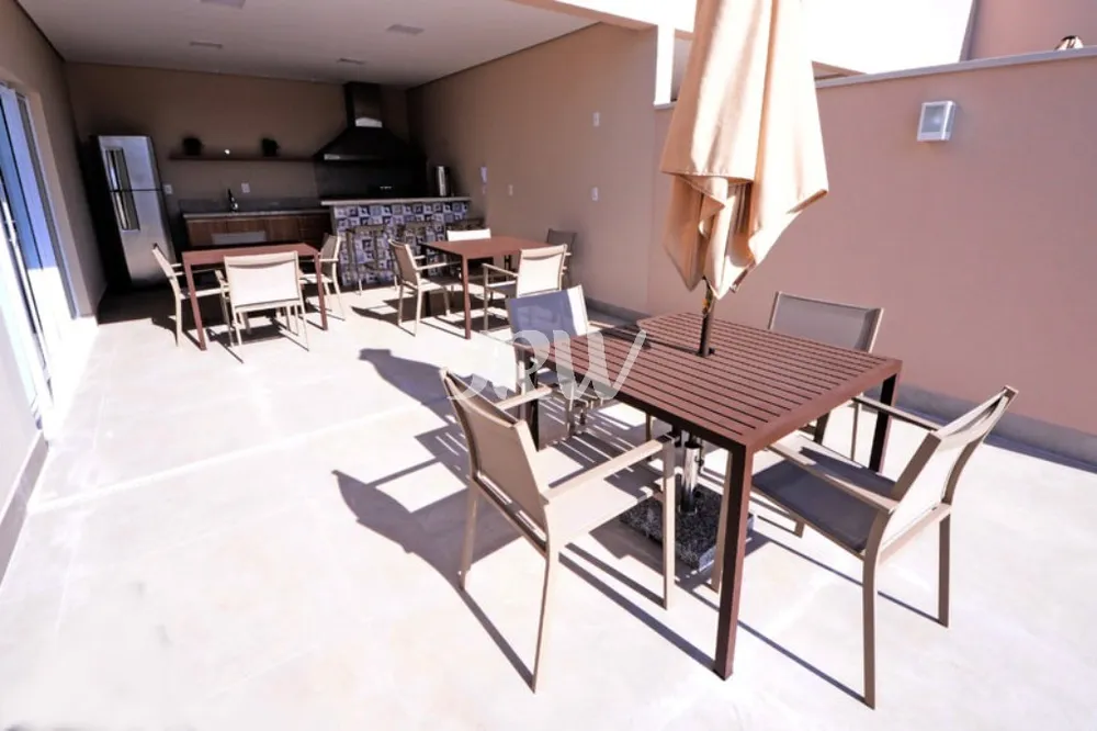 Apartamento, 2 quartos, 51 m² - Foto 7