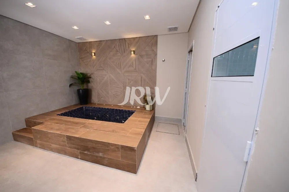 Apartamento, 2 quartos, 51 m² - Foto 8