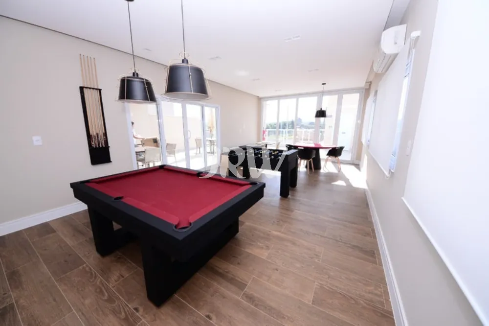 Apartamento, 2 quartos, 51 m² - Foto 11