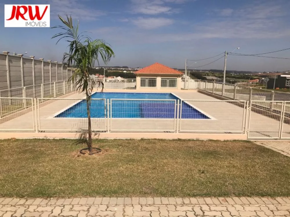 Terreno à venda, 150m² - Foto 1