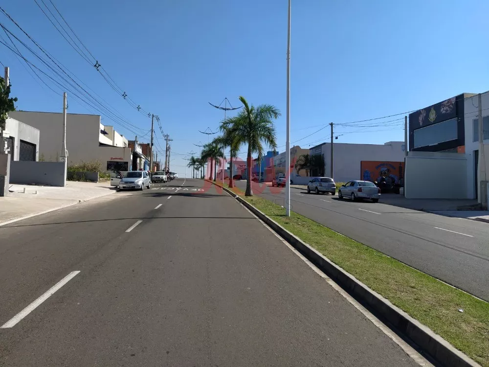 Loteamento e Condomínio à venda, 150m² - Foto 1