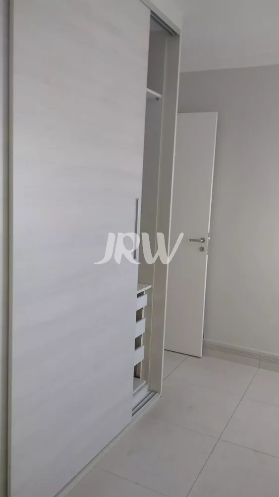 Apartamento à venda com 3 quartos, 79m² - Foto 8