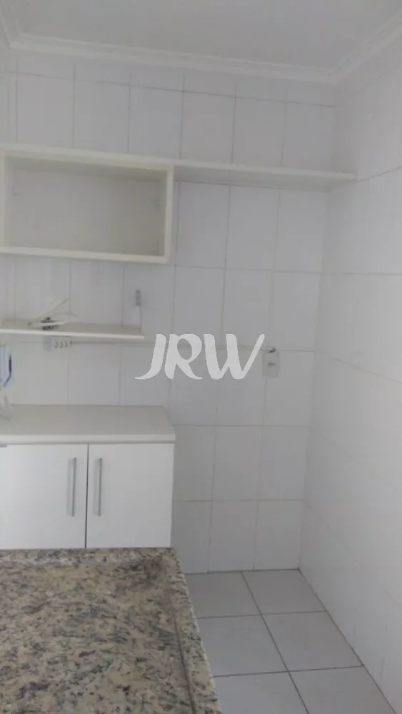 Apartamento à venda com 3 quartos, 79m² - Foto 6