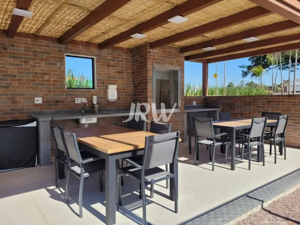 Terreno, 300 m² - Foto 6