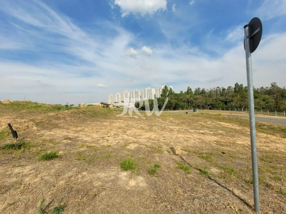 Terreno, 300 m² - Foto 3