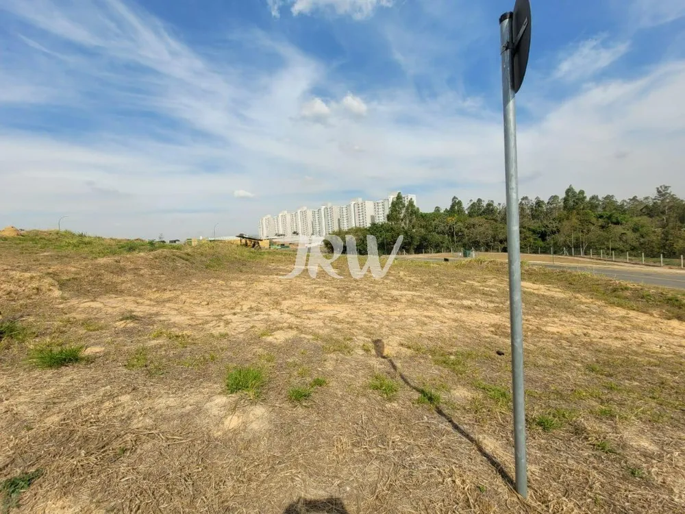 Terreno, 300 m² - Foto 1