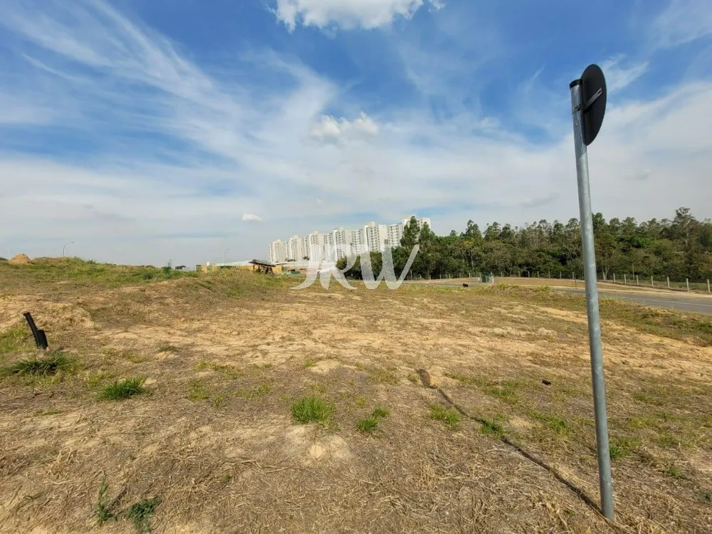 Terreno, 300 m² - Foto 2